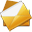 Connect E-mail