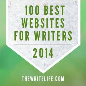Best Websites for Writers