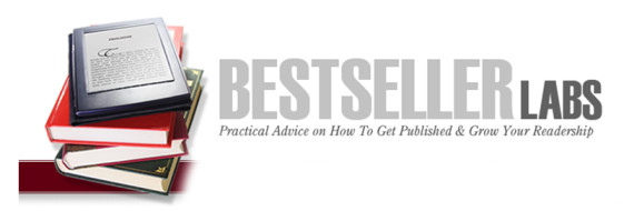 bestsellerlabs