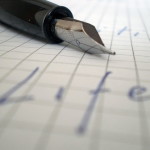  How and Why You Should Start a Daily Positive Journal
