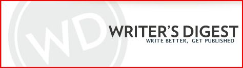 writers-digest