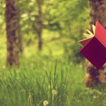 How I Taught Myself to Write Better and You Can, too.