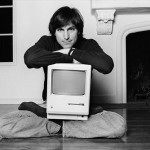 How to Not Destroy Your Creativity! Lessons from Steve Jobs.
