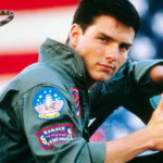 What I Learned about Being a Creative Person from Meeting Tom Cruise
