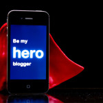 Why Some Blog Writers Become Incredibly Popular and You Can, Too.
