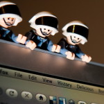 How To Create An Ebook (or Manifesto) That Will Go Viral