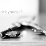 How to Unlock Your Creativity and Stop Feeling Like A Failure