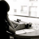 How To Overcome Your Internal Naysayer Using Affirmations