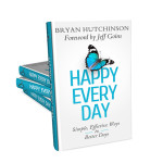 Very Simple Tips for Hiring a Book Cover Designer That Will Save You Money