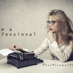 How to Rise Above the Struggle of Becoming a Creative Professional