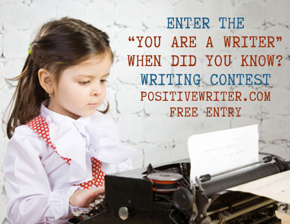 popshot writing contest