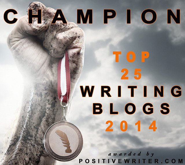 Blog-top-writing-champion