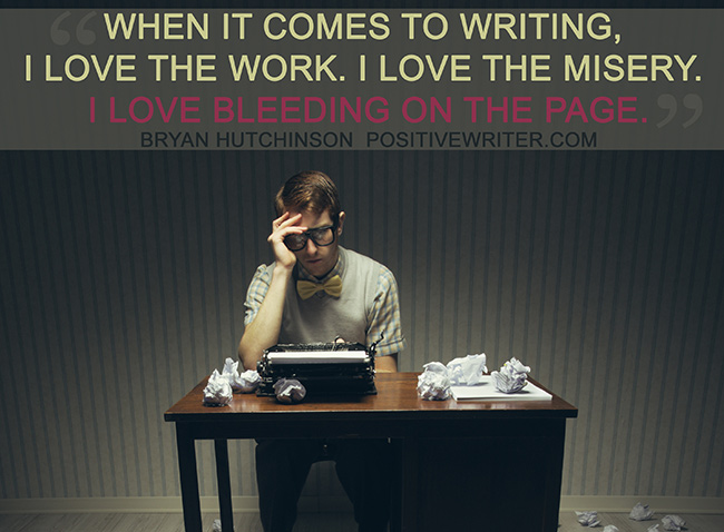 writing-passion-quote-writer