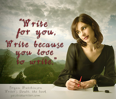 write-for-you