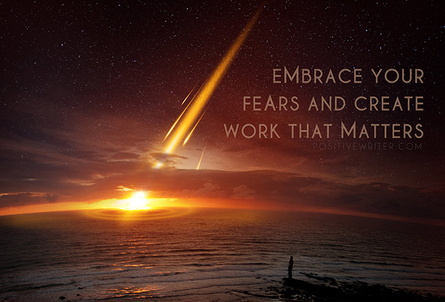 embrace-fear-write