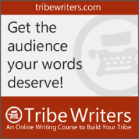 TW-Audience-You-Deserve-5-sans-serif