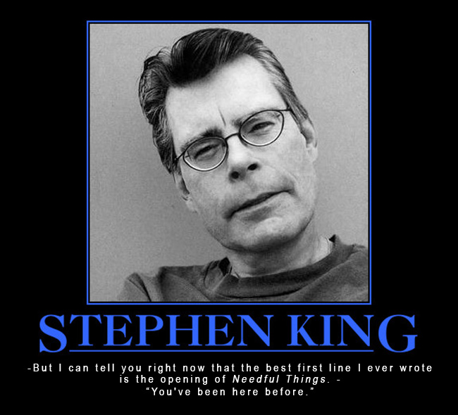 stephen-king-quotes-about-life-quotesgram