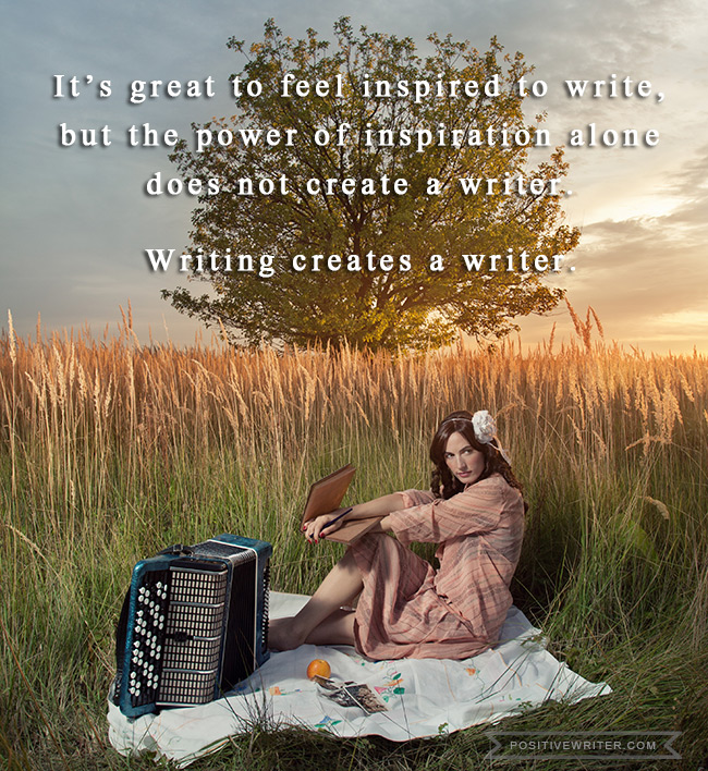 writing-creates-a-writer