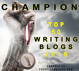 Best-Writing-Blogs-260