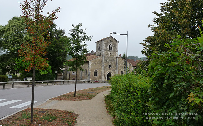 Joan-of-arc-church