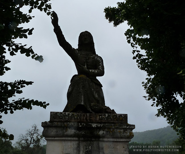 Joan-of-arc-statue-1