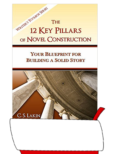 12-key-pillars-of-novel-construction