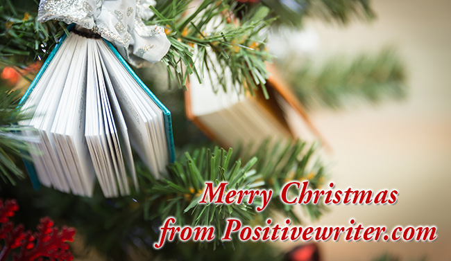 Merry-Christmas-Positive-Writer