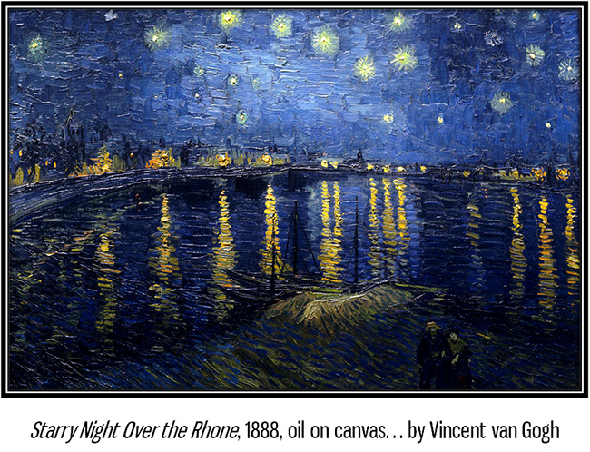 Starry_Night_Over_the_Rhone