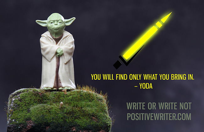 write-or-write-not-yoda-6502