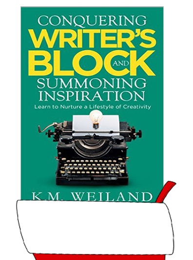 writers-block-book