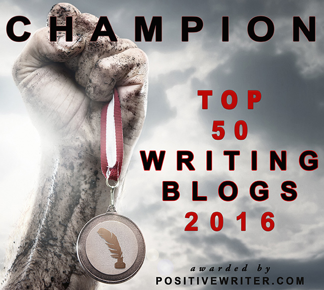 blog-champion2016
