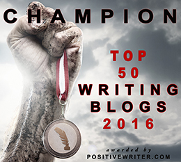 blog-champion2016260