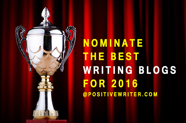 nominate-blog