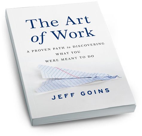 artofwork