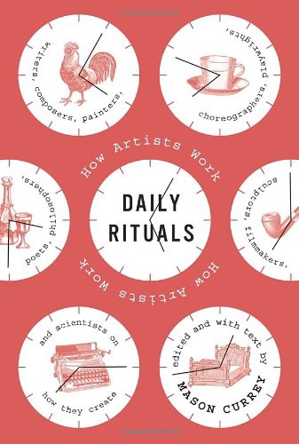 dailyrituals