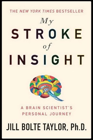 stroke-insight