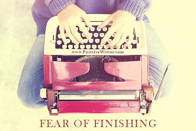 fear-of-finishing