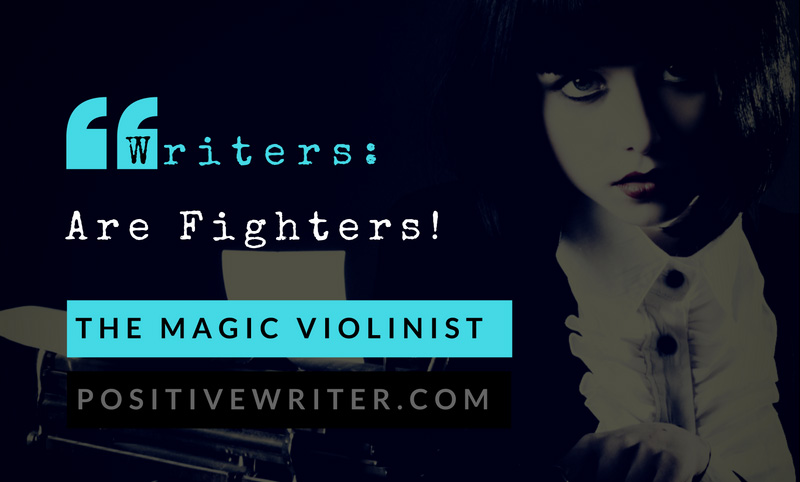 writers-are-fighters