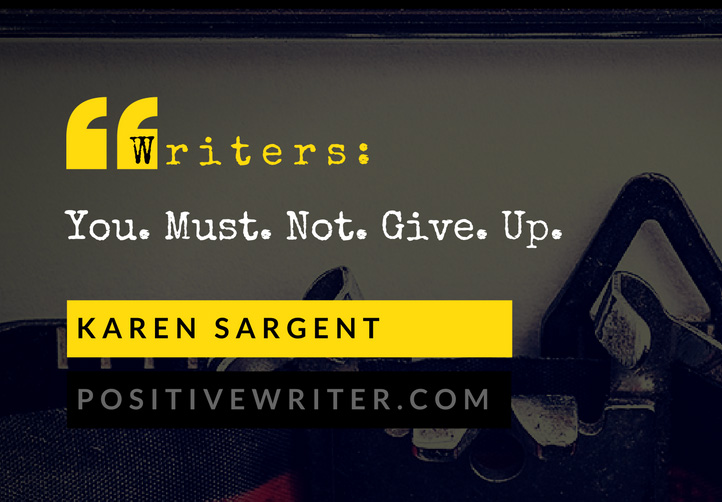 writers-you-must-not-give-up