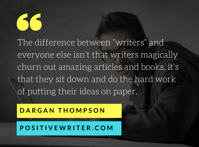 writing-hard-work-dargan-thompson
