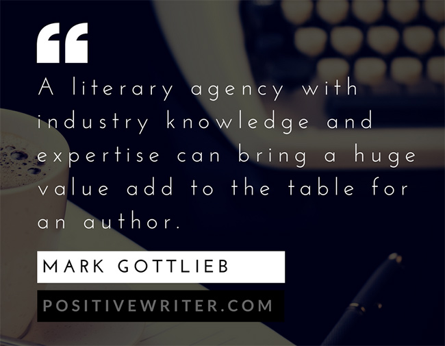 Decoding the New York Times Bestsellers List: How It Differs from Other  Lists — Literary Agent Mark Gottlieb