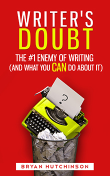 writers-doubt