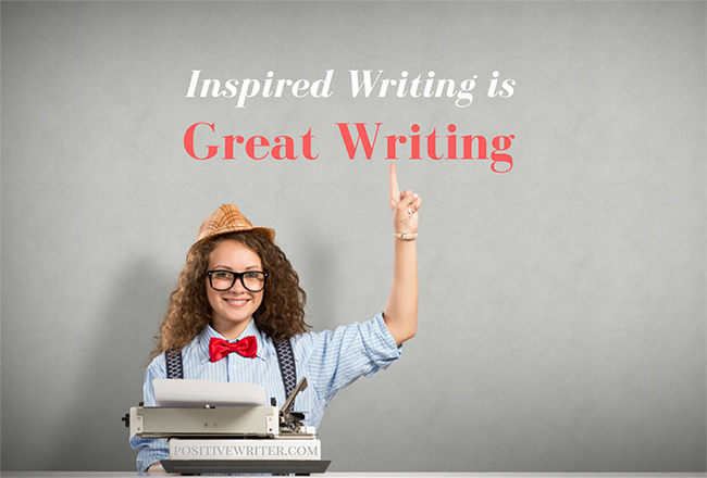 great-writing-is-inspired