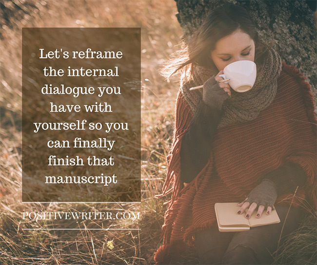 reframe-writing