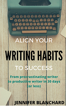 writing-habits