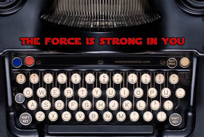 force-is-strong-in-you-650