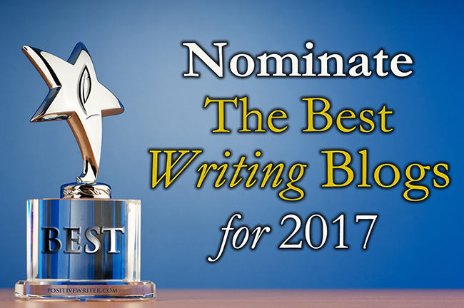 best-writing-blog-2017