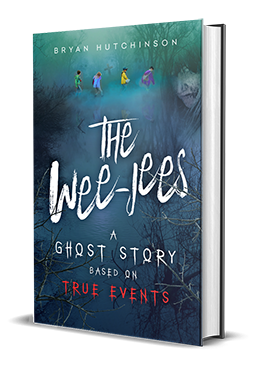 How To Become A Better Writer Every-Single-Day | Positive Writer