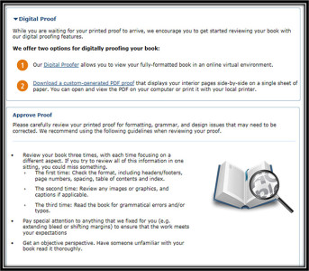 How to Publish a Paperback Book for FREE Using Createspace | Positive ...