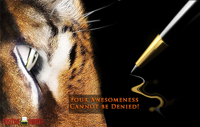 Journaling Can be a Life Changing Tool (You Just Need to Know How to Take Advantage of it)